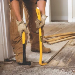 Pied De Biche DeWalt 24" -Outils De Reparation ae235 257
