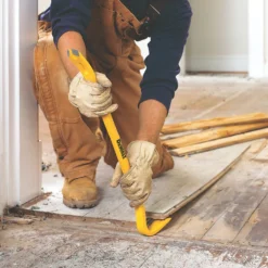 Pied De Biche DeWalt 24" -Outils De Reparation ae235 258