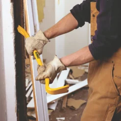 Pied De Biche DeWalt 24" -Outils De Reparation ae235 259