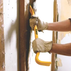 Pied De Biche DeWalt 24" -Outils De Reparation ae235 260