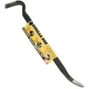Pince à Décoffrer Roughneck Gorilla 24" -Outils De Reparation ae235 261