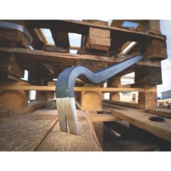 Pince à Décoffrer Roughneck Gorilla 24" -Outils De Reparation ae235 263