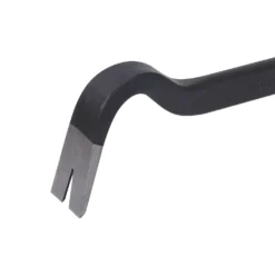 Pince à Décoffrer Roughneck Gorilla 24" -Outils De Reparation ae235 266