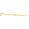 Pied De Biche DeWalt 42" -Outils De Reparation ae235 267