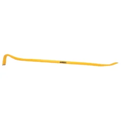 Pied De Biche DeWalt 42"