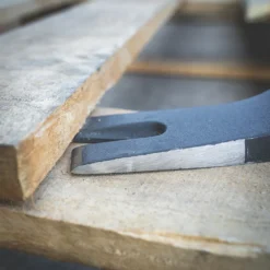 Outils De Reparation -Outils De Reparation ae235 271