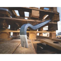 Pince à Décoffrer Roughneck Gorilla 48" -Outils De Reparation ae235 272