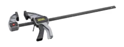 Serre-joint Stanley Fatmax L. 45 Cm
