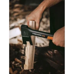 Hachette Universelle Fiskars 1,5oz (0,7kg) -Outils De Reparation ae235 29