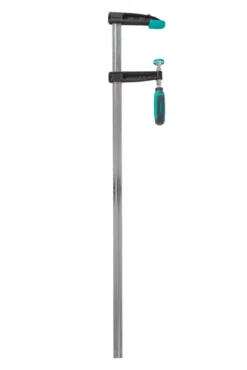 Serre-joint à Vis Wolfcraft 39¼"