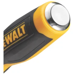 4 ciseaux Biseautés DeWalt -Outils De Reparation ae235 307