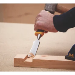 4 ciseaux Biseautés DeWalt -Outils De Reparation ae235 308