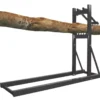 Chevalet De Sciage à Capacité De Buche 24cm Roughneck Loggers Mate -Outils De Reparation ae235 309