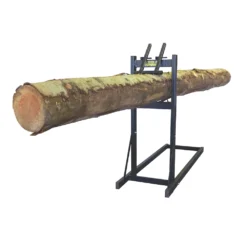 Chevalet De Sciage à Capacité De Buche 24cm Roughneck Loggers Mate 12 Chevalet De Sciage à Capacité De Buche 24cm Roughneck Loggers Mate -Outils De Reparation ae235 311
