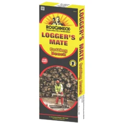 Chevalet De Sciage à Capacité De Buche 24cm Roughneck Loggers Mate 17 Chevalet De Sciage à Capacité De Buche 24cm Roughneck Loggers Mate -Outils De Reparation ae235 316