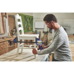 Serre-joints Haute Résistance Irwin Quick-Grip 24" -Outils De Reparation ae235 319