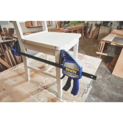 Serre-joints Haute Résistance Irwin Quick-Grip 24" -Outils De Reparation ae235 320