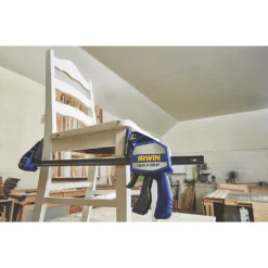 Serre-joints Haute Résistance Irwin Quick-Grip 24" -Outils De Reparation ae235 321