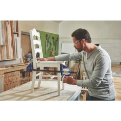 Serre-joints Haute Résistance Irwin Quick-Grip 24" -Outils De Reparation ae235 322