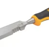 Ciseau Latéral DeWalt 25mm (1") -Outils De Reparation ae235 324