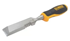 Ciseau Latéral DeWalt 25mm (1")