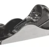 Rabot Stanley 1 5/8"