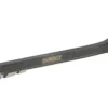 Arrache-clous Griffe DeWalt DWHT0-55524 10" 2 Arrache-clous Griffe DeWalt DWHT0-55524 10" -Outils De Reparation ae235 33