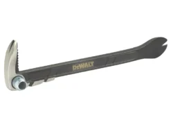 Arrache-clous Griffe DeWalt DWHT0-55524 10"