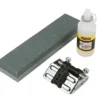 Kit D'affûtage Pour Ciseaux Stanley 2 Kit D'affûtage Pour Ciseaux Stanley -Outils De Reparation ae235 331