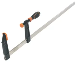 Serre-joint à Visser Magnusson 800 x 120mm