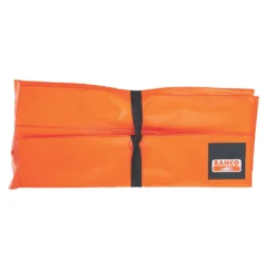 Jeu De Râpes Ergo 3 pièces De Bahco -Outils De Reparation ae235 338