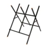 Chevalet De Sciage à Capacité De Bûche 30cm Magnusson -Outils De Reparation ae235 339