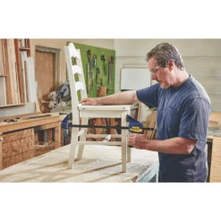 Serre-joint à Coulisse à Changement Rapide Irwin Quick-Grip 457mm -Outils De Reparation ae235 347