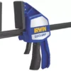 Serre-joints Haute Résistance Irwin Quick-Grip 18"