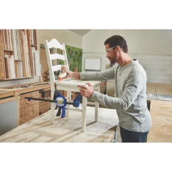 Serre-joints Haute Résistance Irwin Quick-Grip 18" -Outils De Reparation ae235 363