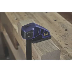 Serre-joints Haute Résistance Irwin Quick-Grip 18" -Outils De Reparation ae235 367