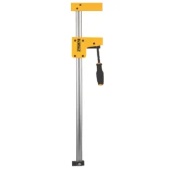 Serre-joints Parallèle DeWalt 24"