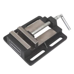 Étau Pour Perceuse à Colonne Magnusson 4"