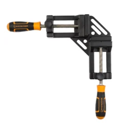 Serre-joints D'angle 90° Magnusson 2½"