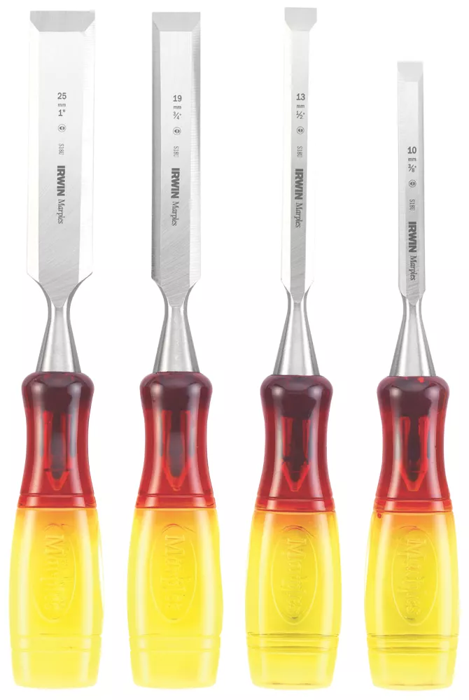 4 ciseaux Biseautés Irwin MS373 3 4 ciseaux Biseautés Irwin MS373