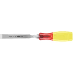 4 ciseaux Biseautés Irwin MS373 11 4 ciseaux Biseautés Irwin MS373 -Outils De Reparation ae235 375