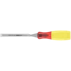 4 ciseaux Biseautés Irwin MS373 12 4 ciseaux Biseautés Irwin MS373 -Outils De Reparation ae235 376