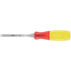 4 ciseaux Biseautés Irwin MS373 13 4 ciseaux Biseautés Irwin MS373 -Outils De Reparation ae235 377