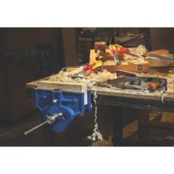 4 ciseaux Biseautés Irwin MS373 14 4 ciseaux Biseautés Irwin MS373 -Outils De Reparation ae235 378