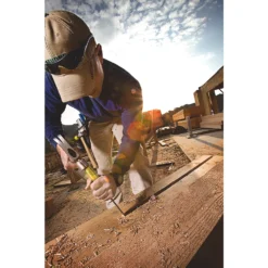 4 ciseaux Biseautés Irwin MS373 15 4 ciseaux Biseautés Irwin MS373 -Outils De Reparation ae235 379