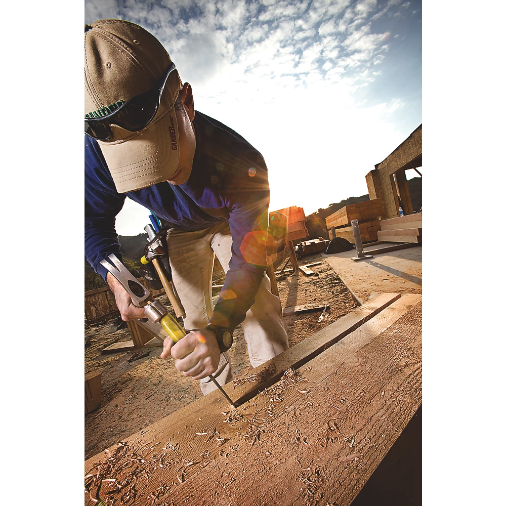 4 ciseaux Biseautés Irwin MS373 9 4 ciseaux Biseautés Irwin MS373 – Image 7