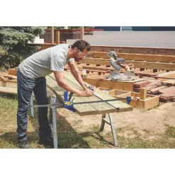 Serre-joint à Coulisse à Changement Rapide Irwin Quick-Grip 91cm -Outils De Reparation ae235 385