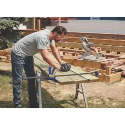 Serre-joint à Coulisse à Changement Rapide Irwin Quick-Grip 91cm -Outils De Reparation ae235 387