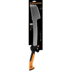 Hache Solide Fiskars 2,6oz (1,2kg) -Outils De Reparation ae235 4