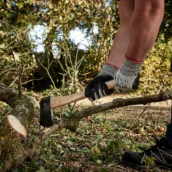 Hache Magnusson 2lb (0,9kg) 13 Hache Magnusson 2lb (0,9kg) -Outils De Reparation ae235 40